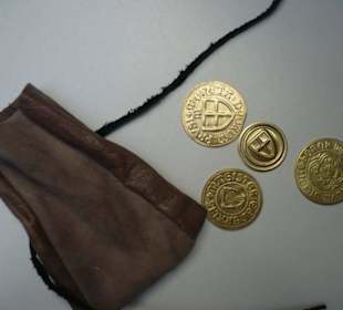 Malbork zamek i jego atrakcje