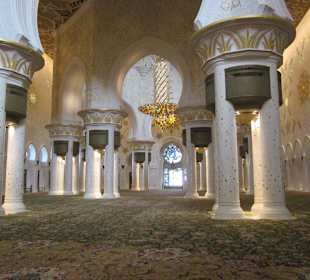 Ein Anblick, der sprachlos macht