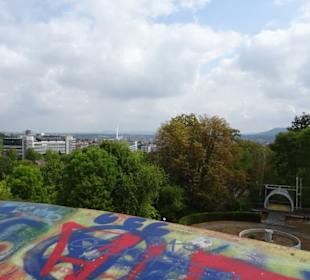 Leibfriedscher Garten