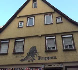 Gerberviertel