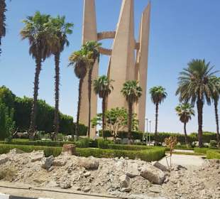 Marsa Alam Ausflüge 