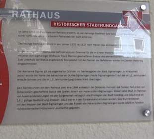 Rathaus