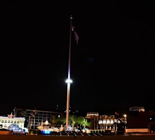Merdeka Square