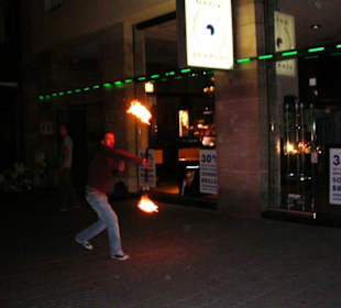 Nürnberger Altstadtfest