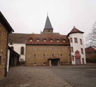  Herrenhof Mußbach