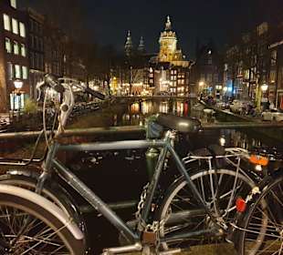 Sport & Freizeit