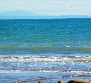 Ende September 2010 Inspirationen