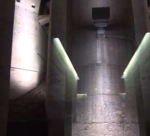 Völkerschlachtdenkmal