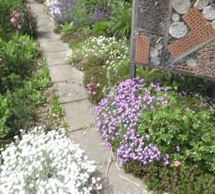 Benediktinerkloster Lorch