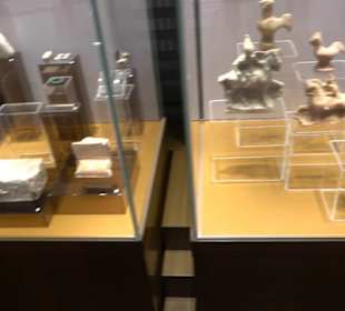 St. Paul’s Catacombs