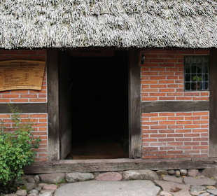 Museum im Kurpark