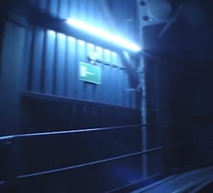 Themenbereich Frankreich