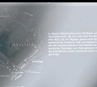 Geschichtslehrpfad Bisingen