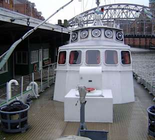 Zollmuseum