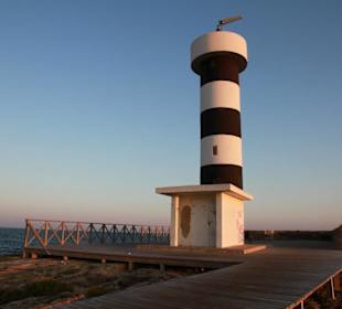 Leuchtturm