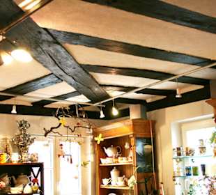 The Tea House Boppard