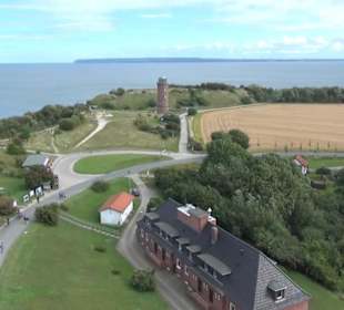 Kap Arkona