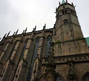 Erfurt