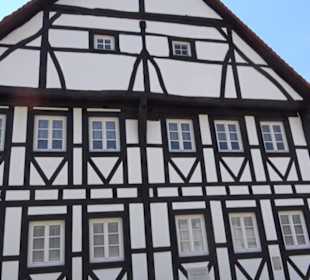 Historischer Rundweg Gönningen