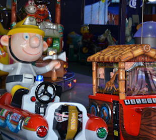 Giochi per bambini