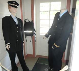 So sahen die Leute früher aus