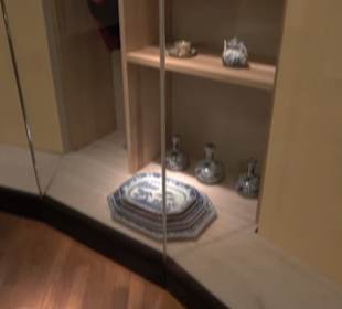 Deutsches Historisches Museum