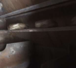 Hochschwarzwälder Speicher