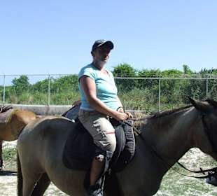 Alles super auch für Anfänger