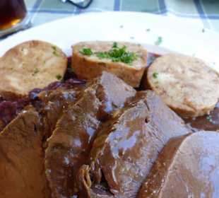 Ri20 - Fränkischer Sauerbraten