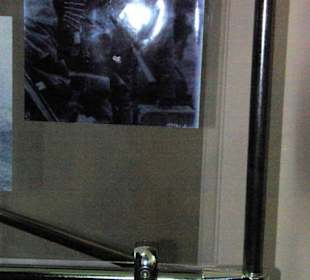 Konferenz von Jalta Liwadija Palast