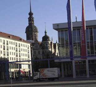 Altmarkt