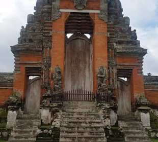 Tempel