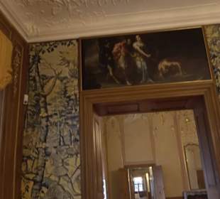 Neues Schloss Meersburg