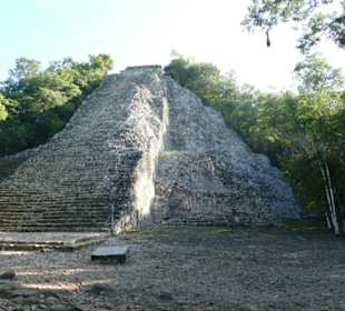 Coba 