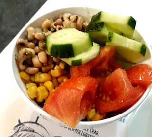 Salat