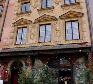 Stare Miasto