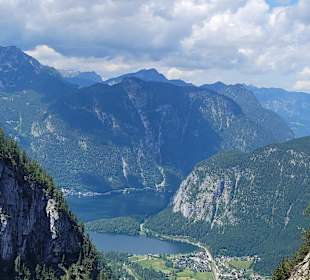 Dachstein