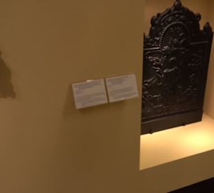 Deutsches Historisches Museum