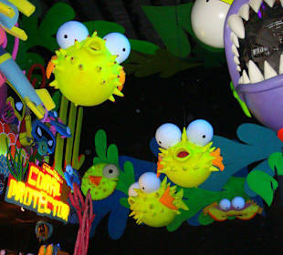 SpielCenter