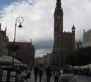 Gdańsk