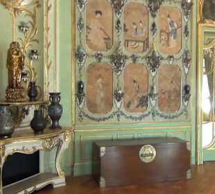 Schloss Lichtenwalde