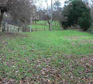 Park Wiederholdstaffel