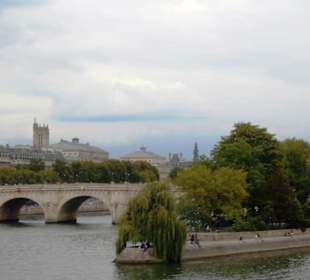Pont Neuf
