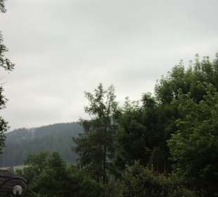 Tatrzański Park Narodowy