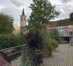 Krämerbrücke 11