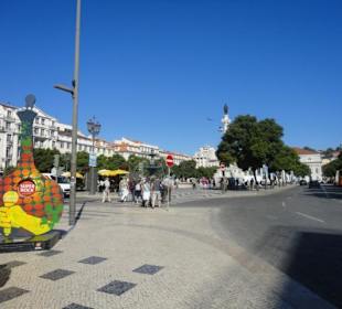 Rossio