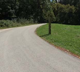 Dokumentationszentrum Grafeneck