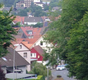 Premiumspazierwanderweg „Spur der Steine“