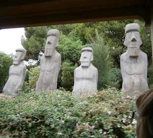 Порт Авентура Салоу