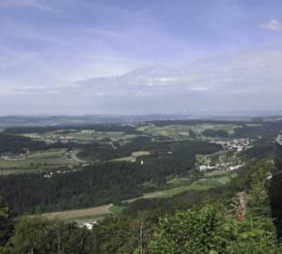 Uetliberg